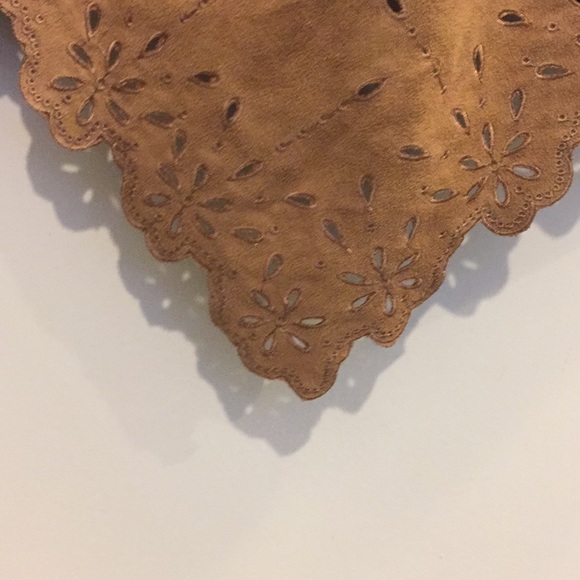 Cardigan - Picture 3 of 4